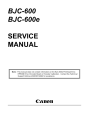 Dixie Narco 600E Service Manual - wrapupload