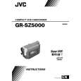 Cover page of MITSUBISHI VE451B Service Manual