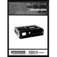 Cover page of MARANTZ CD330 Service Manual