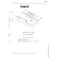 Cover page of AKAI GXC-310D Service Manual