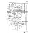 Cover page of TECHNICS AZ6 Service Manual