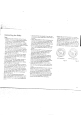 Thumbnail of page 5