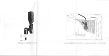 Thumbnail of page 5