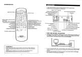 Thumbnail of page 4