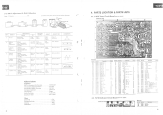 Thumbnail of page 4