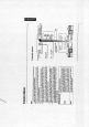 Thumbnail of page 3