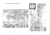 Thumbnail of page 4