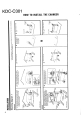 Thumbnail of page 4