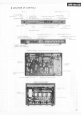 Thumbnail of page 3