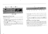 Thumbnail of page 4