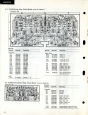 Thumbnail of page 4