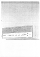 Thumbnail of page 3