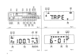 Thumbnail of page 4