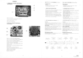 Thumbnail of page 4