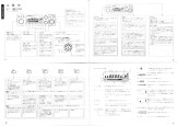 Thumbnail of page 3
