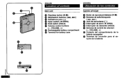 Thumbnail of page 4