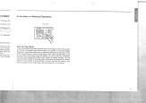 Thumbnail of page 3