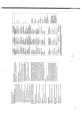 Thumbnail of page 5