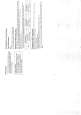 Thumbnail of page 4