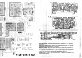 Thumbnail of page 3