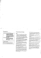 Thumbnail of page 4