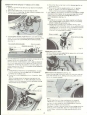 Thumbnail of page 4