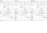 Owner S Manual For Alpine Mrh F254 Download