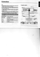 Thumbnail of page 3