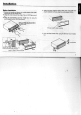 Thumbnail of page 5