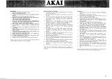 Thumbnail of page 3