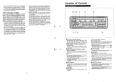 Thumbnail of page 3