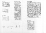 Thumbnail of page 5