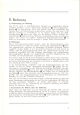 Thumbnail of page 4