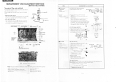 Thumbnail of page 4