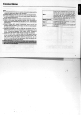 Thumbnail of page 3