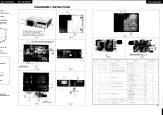 Thumbnail of page 4