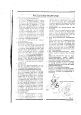 Thumbnail of page 3