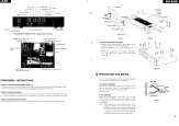 Thumbnail of page 3