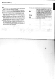 Thumbnail of page 3