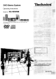 Thumbnail of page 1