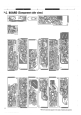 Thumbnail of page 4