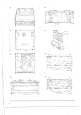 Thumbnail of page 5