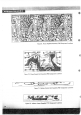 Thumbnail of page 4