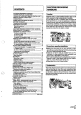 Thumbnail of page 3