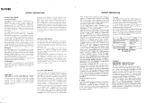 Thumbnail of page 4