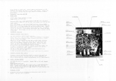 Thumbnail of page 5