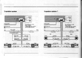 Thumbnail of page 4