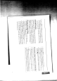 Thumbnail of page 5