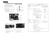 Thumbnail of page 4