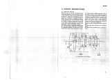 Thumbnail of page 5